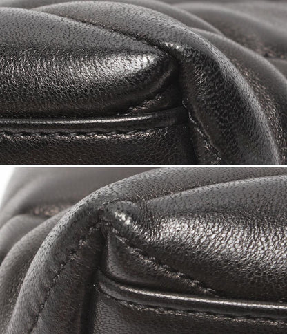 イヴ・サンローラン クラッチバッグ セカンドバッグ レディース YVES SAINT LAURENT