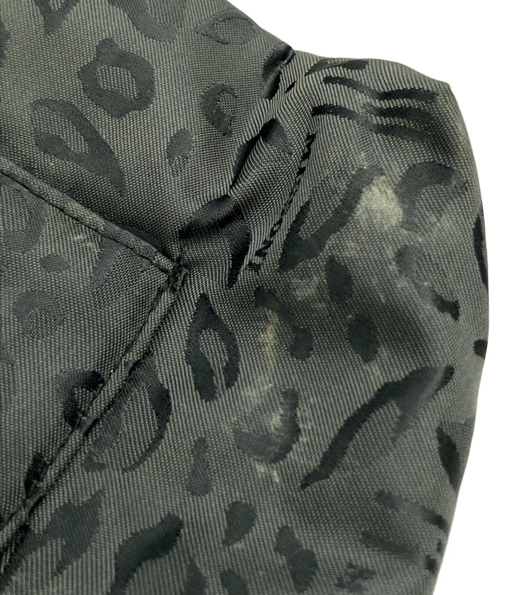 ミッソーニ ショルダーバッグ 斜め掛け メンズ Missoni