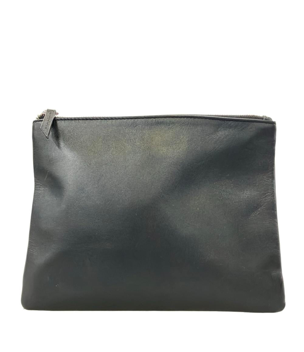 TAKEO KIKUCHI ショルダーバッグ 斜め掛け メンズ タケオキクチ