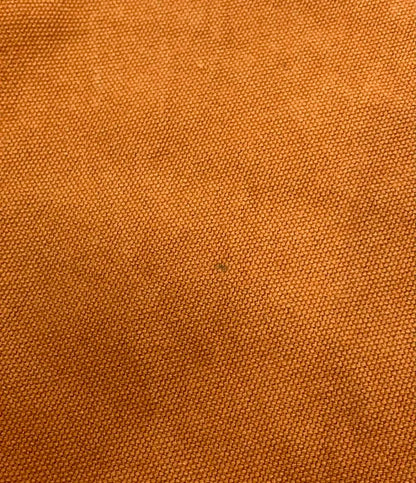 MARGARET HOWELL ショルダーバッグ 斜め掛け メンズ マーガレットハウエル