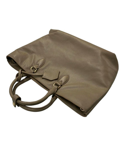 美品 ユナイテッドアローズ 2way トートバッグ ショルダーバッグ 斜め掛け レディース UNITED ARROWS