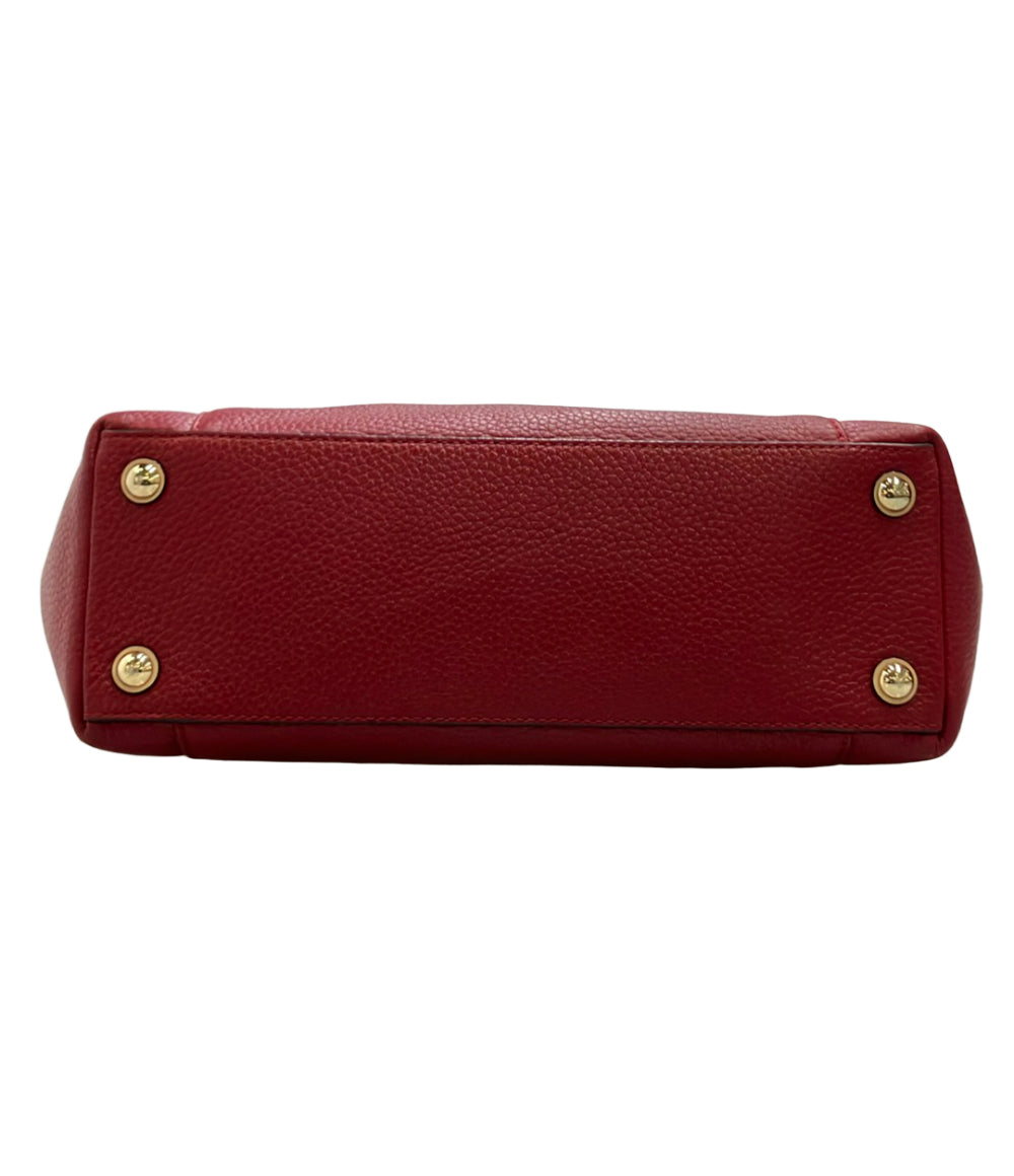 MICHAEL KORS トートバッグ ショルダーバッグ 肩掛け 35T2GTTT8L レディース マイケルコース