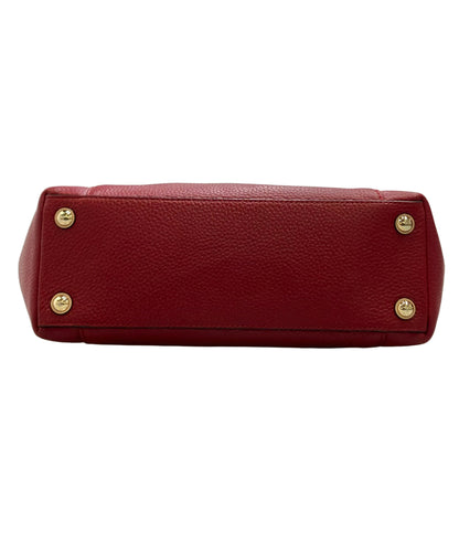 MICHAEL KORS トートバッグ ショルダーバッグ 肩掛け 35T2GTTT8L レディース マイケルコース