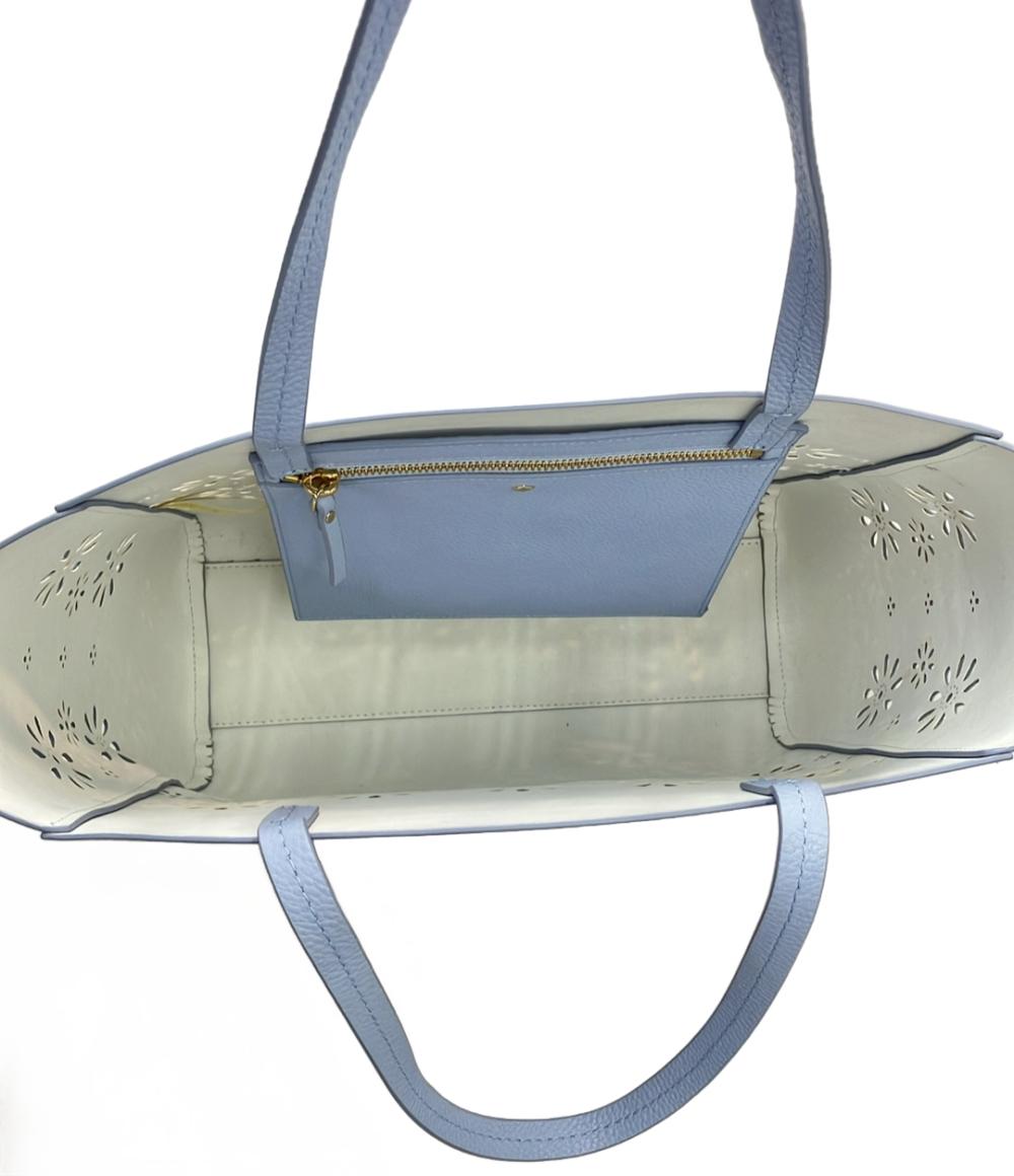 ケイトスペード　バッグ(保存袋付) kate spade NEW YORK（ケイト・スペード ニューヨーク） ケイト