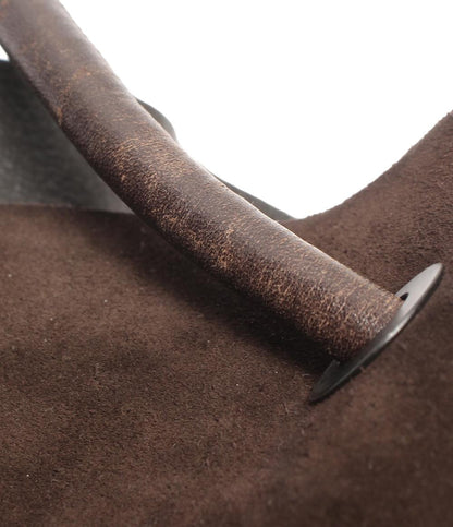 GUCCI トートバッグ ショルダーバッグ 肩掛け 101268 001998 メンズ グッチ