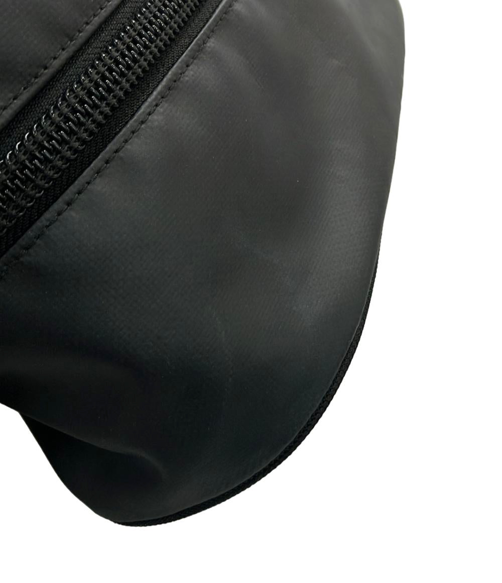 ザ・ノースフェイス ウエストバッグ ボディバッグ NM81505 メンズ THE NORTH FACE