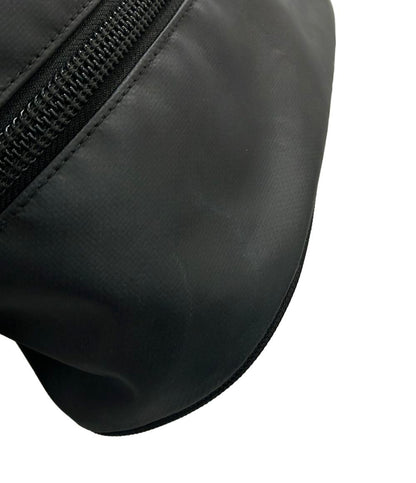 ザ・ノースフェイス ウエストバッグ ボディバッグ NM81505 メンズ THE NORTH FACE