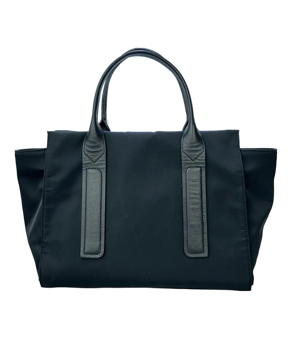 ダックス トートバッグ メンズ DAKS