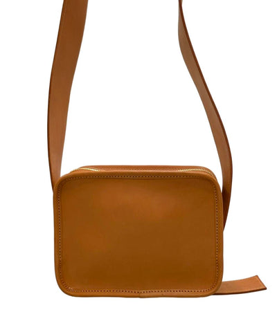 ライフスタイリスト ショルダーバッグ レディース LIFESTYLIST