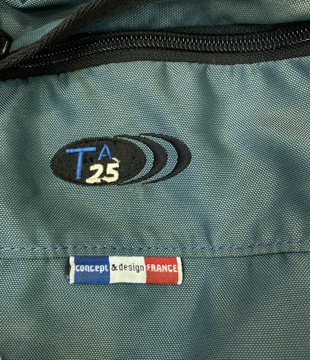 MILLET リュック メンズ ミレー