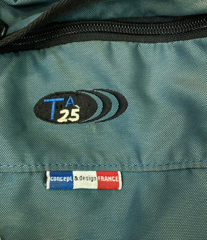 MILLET リュック メンズ ミレー