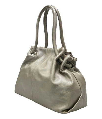 フルラ トートバッグ ハンドバッグ レディース Furla