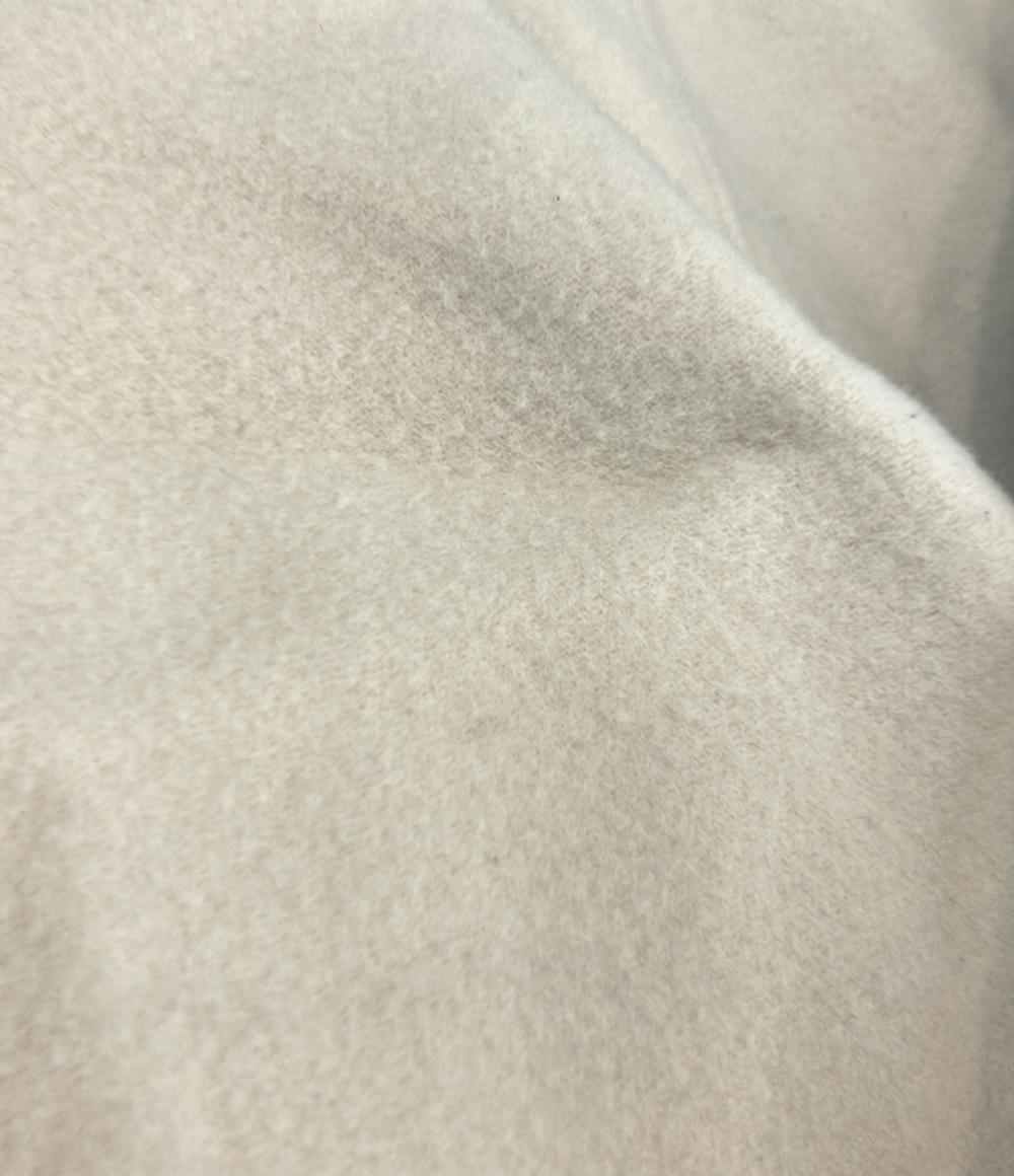 RIVE DROITE フード付き コート レディース SIZE 01 リヴドロワ