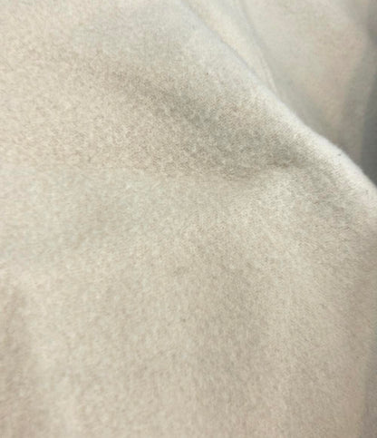 RIVE DROITE フード付き コート レディース SIZE 01 リヴドロワ