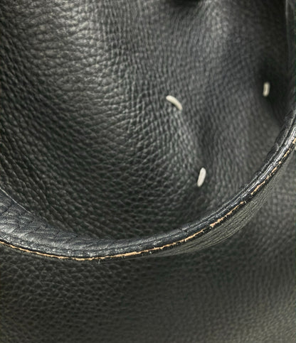 Maison Margiela 11 2way ハンドバッグ ショルダーバッグ 斜め掛け レディース メゾンマルジェラ 11