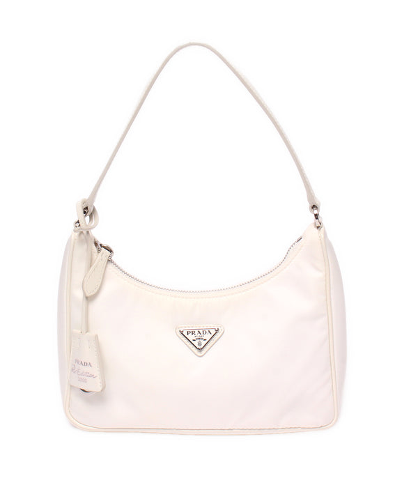 PRADA(プラダ)完全ガイド｜中古で人気の型やデザインで選ぶおすすめ