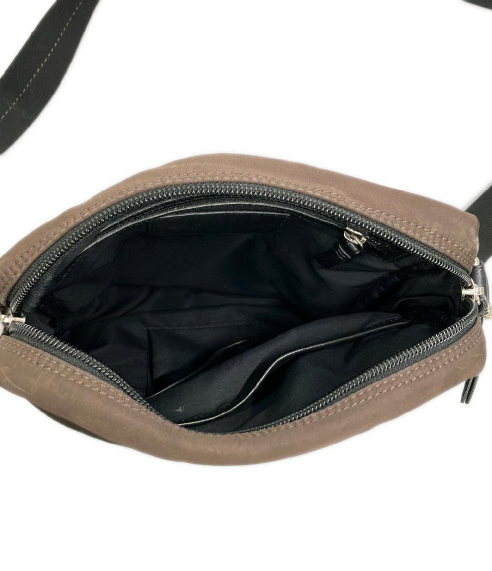 COACH ショルダーバッグ 斜め掛け 70204 レディース コーチ