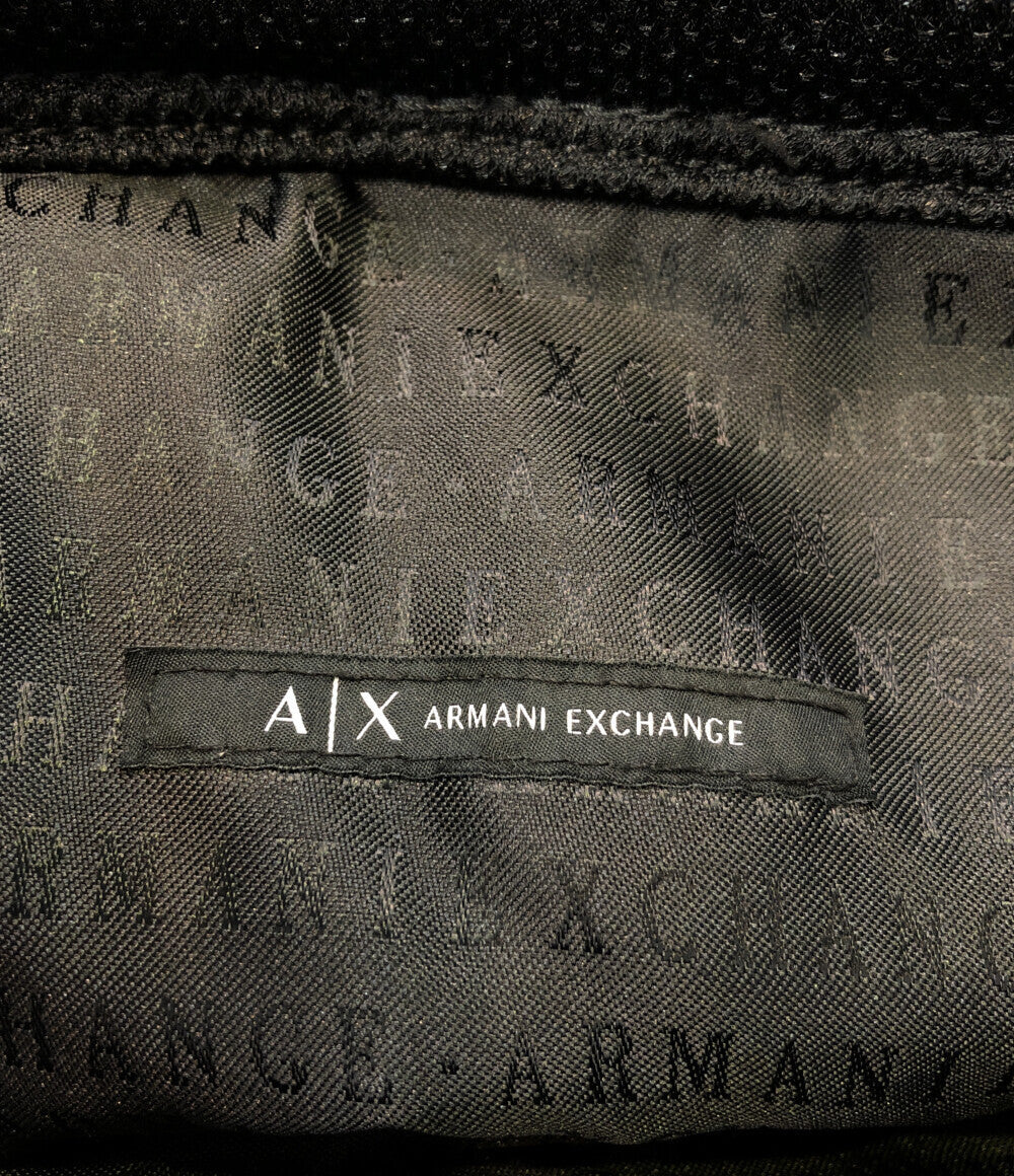 アルマーニエクスチェンジ  リュック      メンズ   ARMANI EXCHANGE