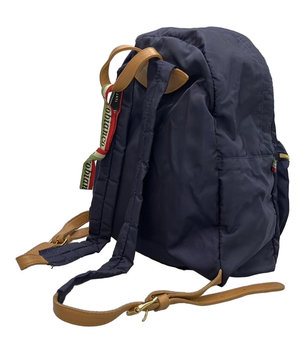 Orobianco リュック レディース オロビアンコ