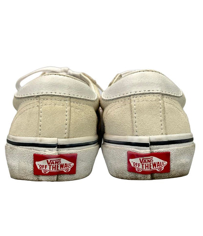 VANS ローカットスニーカー エポックスポーツ LX スエード レディース SIZE 23.5 (M) バンズ