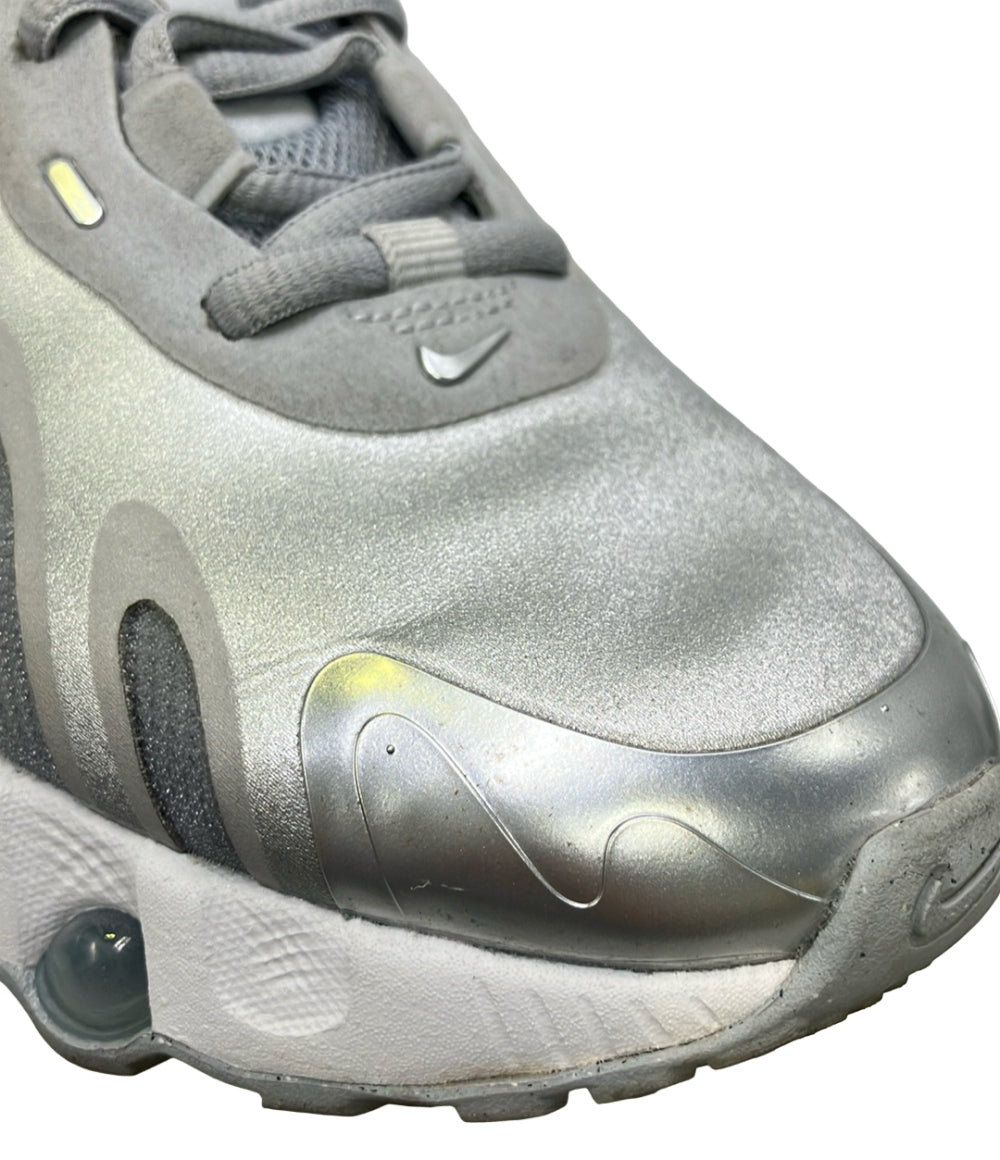 NIKE ローカットスニーカー エア マックス DN8 HF5509-001 レディース SIZE 24.5 ナイキ