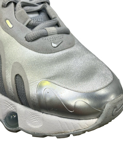 NIKE ローカットスニーカー エア マックス DN8 HF5509-001 レディース SIZE 24.5 ナイキ