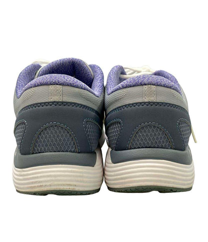 NEW BALANCE ローカットスニーカー WW955SV1 レディース SIZE 25.0 ニューバランス
