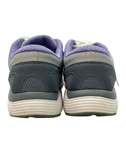 NEW BALANCE ローカットスニーカー WW955SV1 レディース SIZE 25.0 ニューバランス