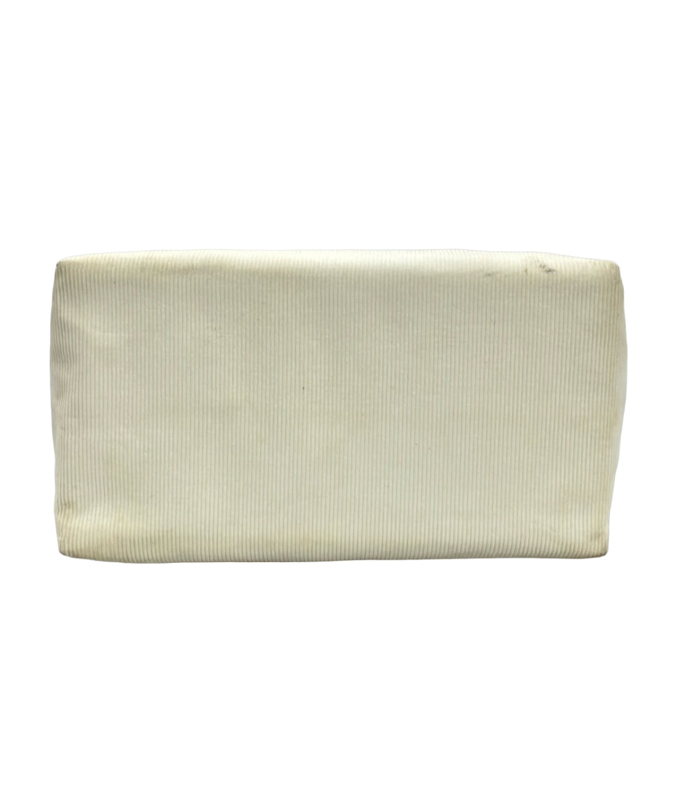 RALPH LAUREN トートバッグ レディース ラルフローレン