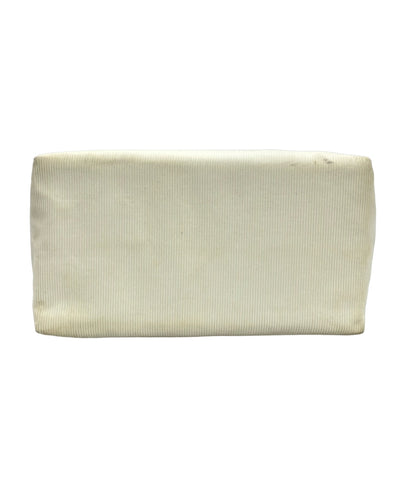 RALPH LAUREN トートバッグ レディース ラルフローレン