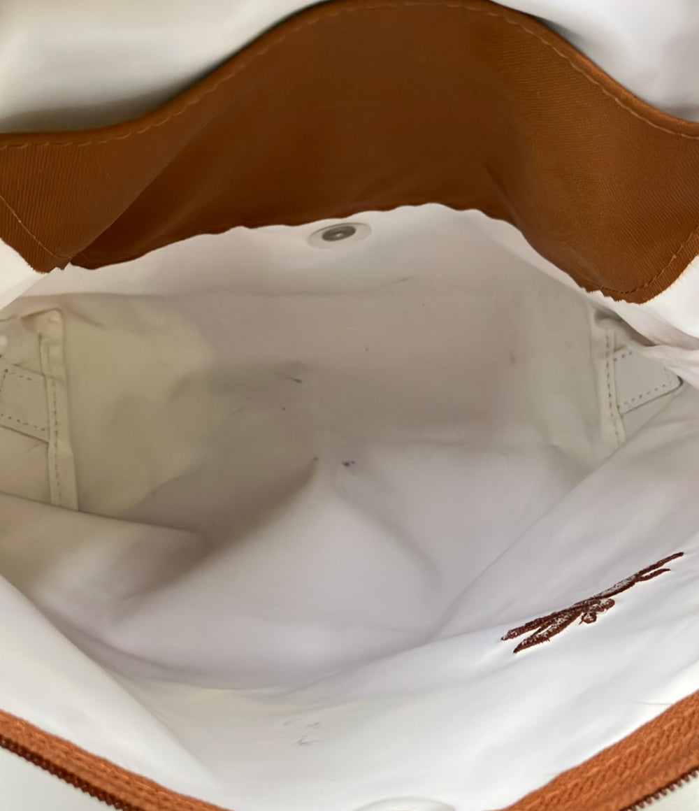 Longchamp リュック デイパック L1699919504 レディース ロンシャン