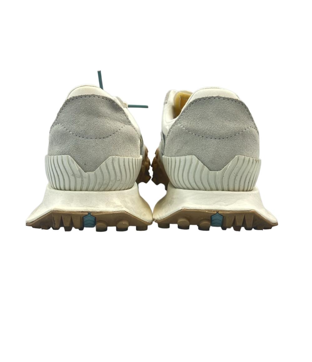 NEW BALANCE ローカットスニーカー × emmi UXC72EMI レディース SIZE 24.0 (L) ニューバランス