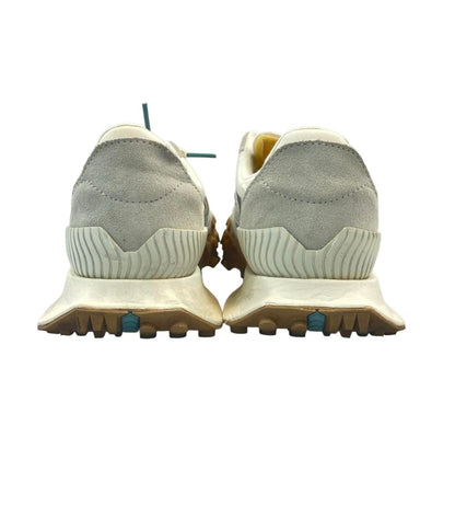 NEW BALANCE ローカットスニーカー × emmi UXC72EMI レディース SIZE 24.0 (L) ニューバランス