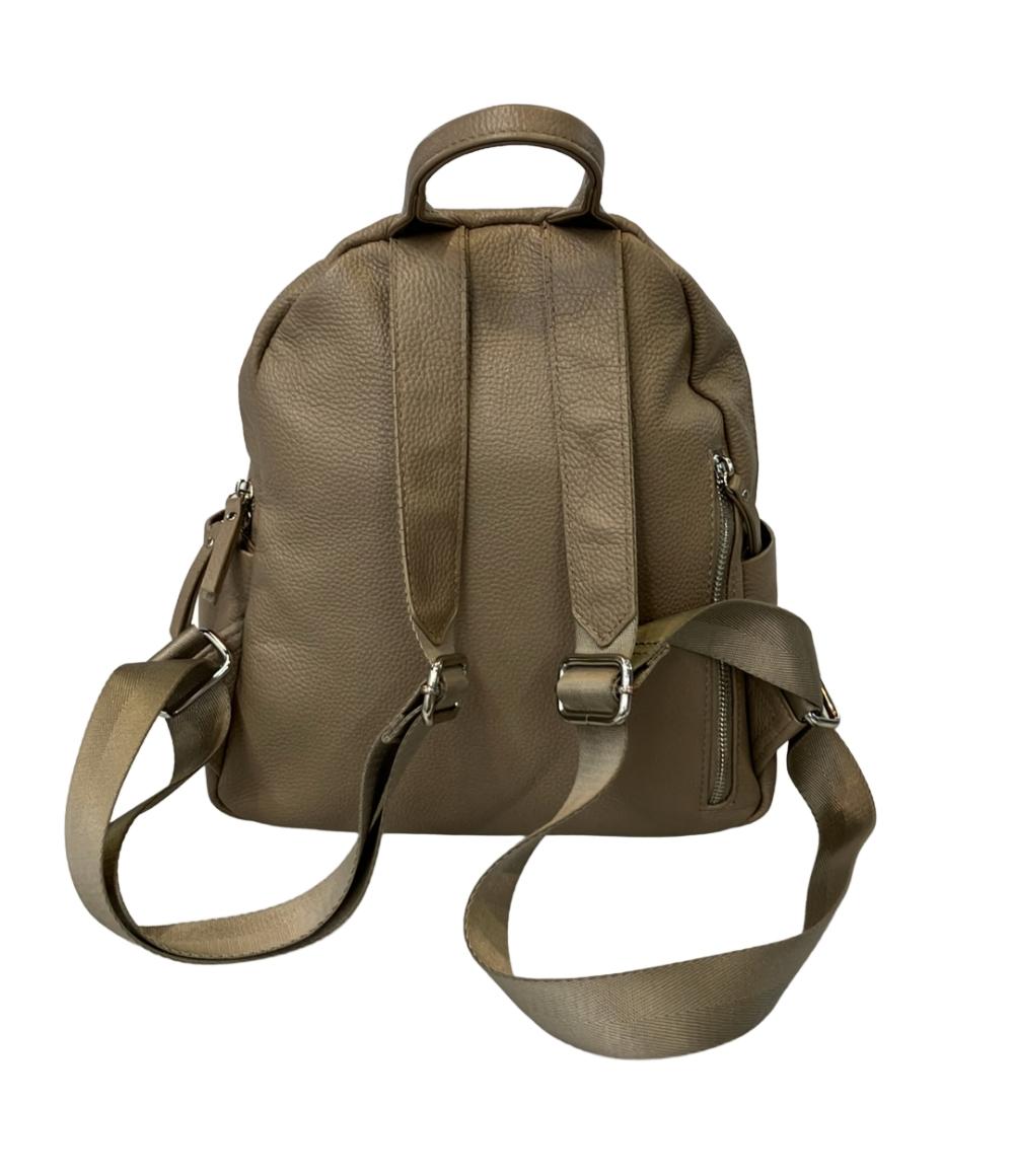 バルコス リュック レディース BARCOS