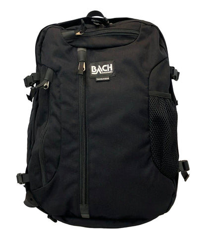 バッハ 2way リュック ショルダーバッグ 斜め掛け TRAVEL STAR 40 トラベルスター 40 メンズ BACH