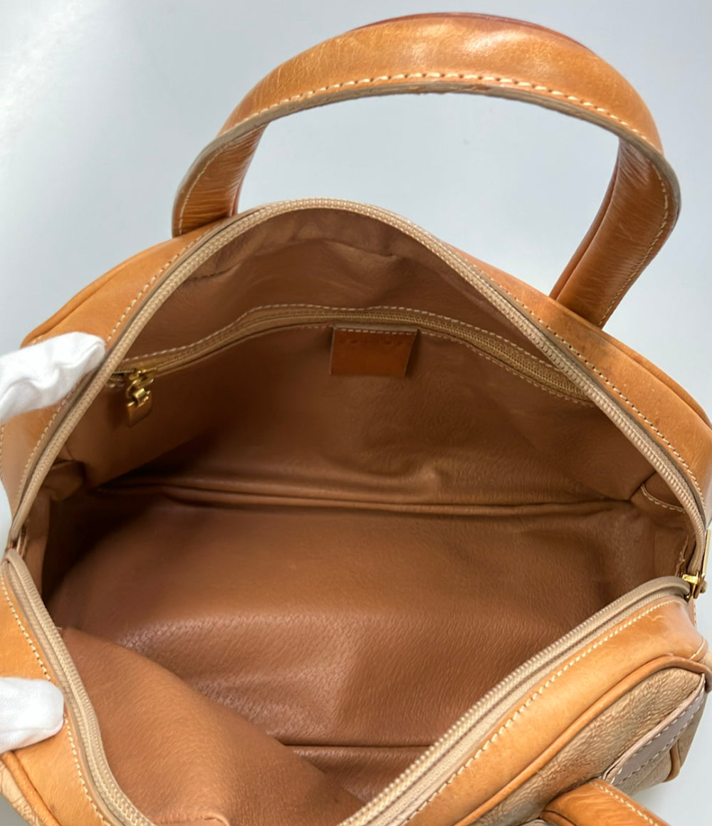 CELINE ハンドバッグ レディース セリーヌ