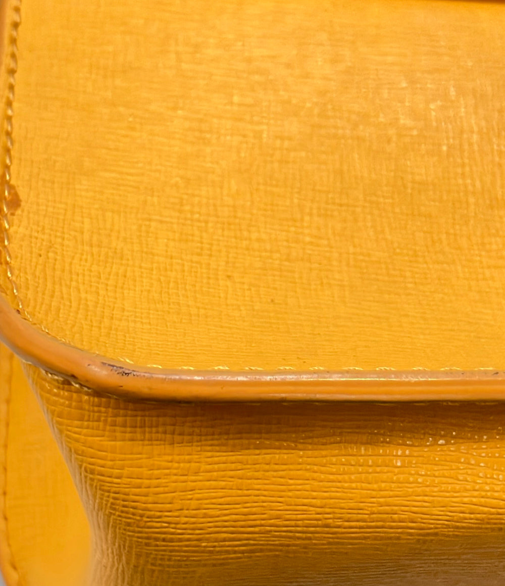 FURLA ショルダーバッグ チェーンショルダー レディース フルラ
