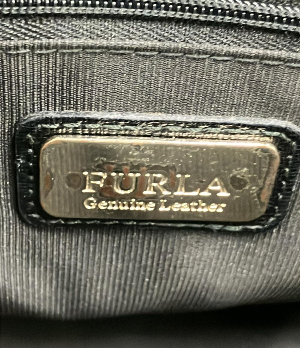 Furla トートバッグ 肩掛け レディース フルラ