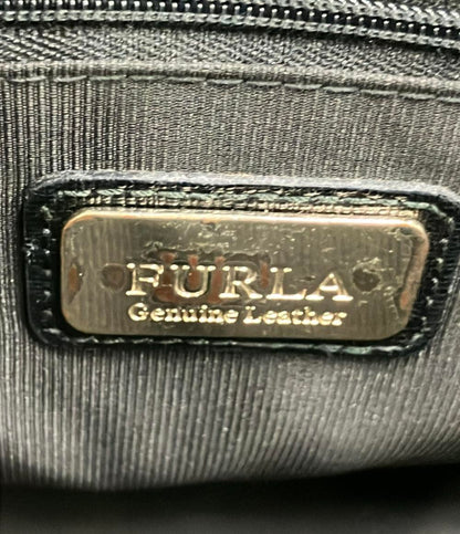 Furla トートバッグ 肩掛け レディース フルラ