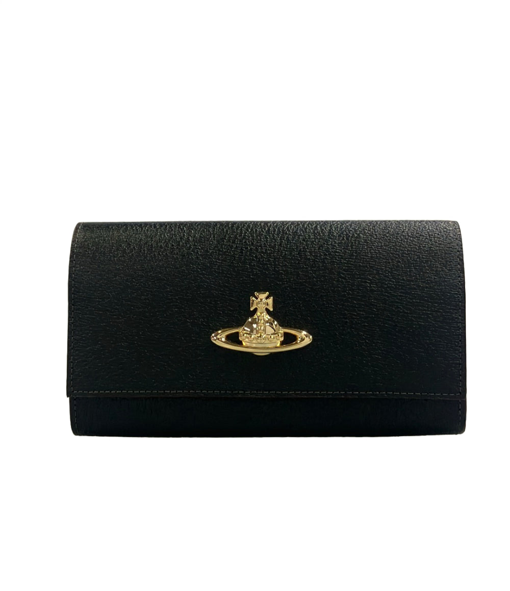 Vivienne Westwood 長財布 レディース メンズ ヴィヴィアンウエストウッド