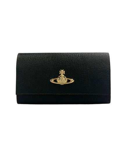 Vivienne Westwood 長財布 レディース メンズ ヴィヴィアンウエストウッド