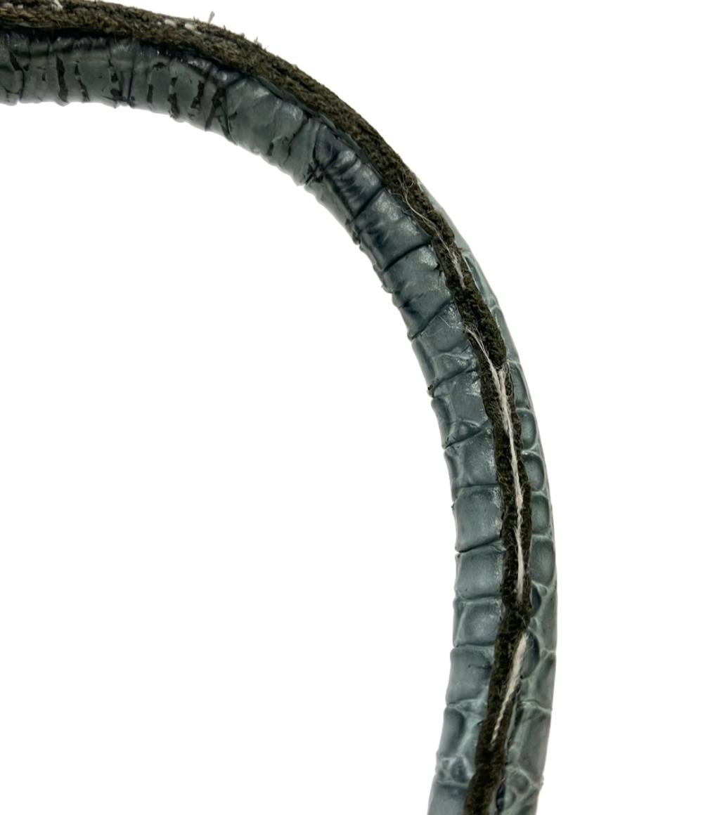MUTA トートバッグ 8 レディース ムータ