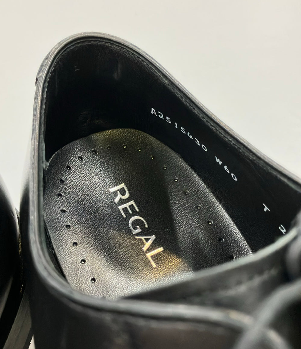 REGAL ビジネスシューズ メンズ SIZE 26.0 (M) リーガル