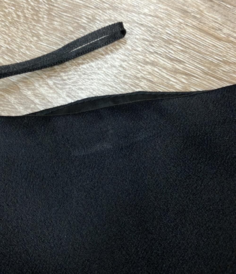 AMEN チュールスカート レディース SIZE 42 (L) アメン