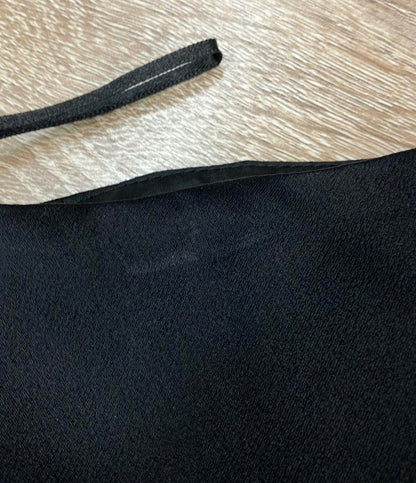 AMEN チュールスカート レディース SIZE 42 (L) アメン
