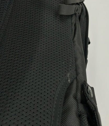 ACE リュック 20L メンズ エース