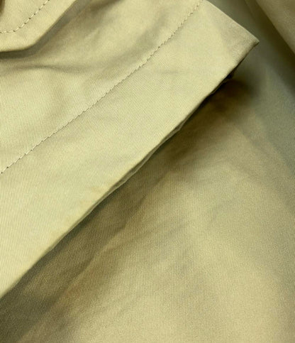 バーバリーロンドン ライナー付きコート メンズ SIZE L (L) BURBERRY LONDON