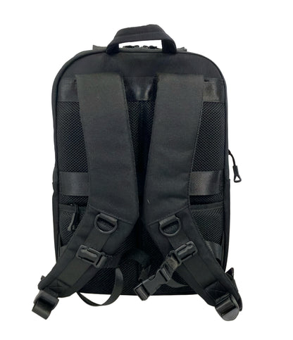 美品 HOLICC リュック メンズ ホリック