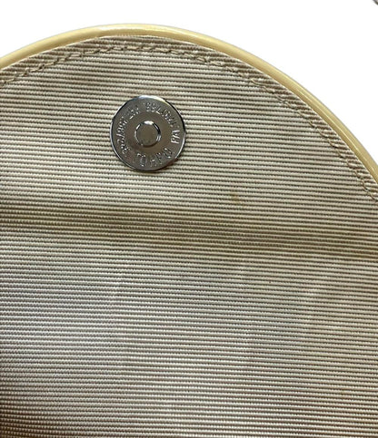 ヨンドシー ハンドバッグ パーティーバッグ レディース 4℃