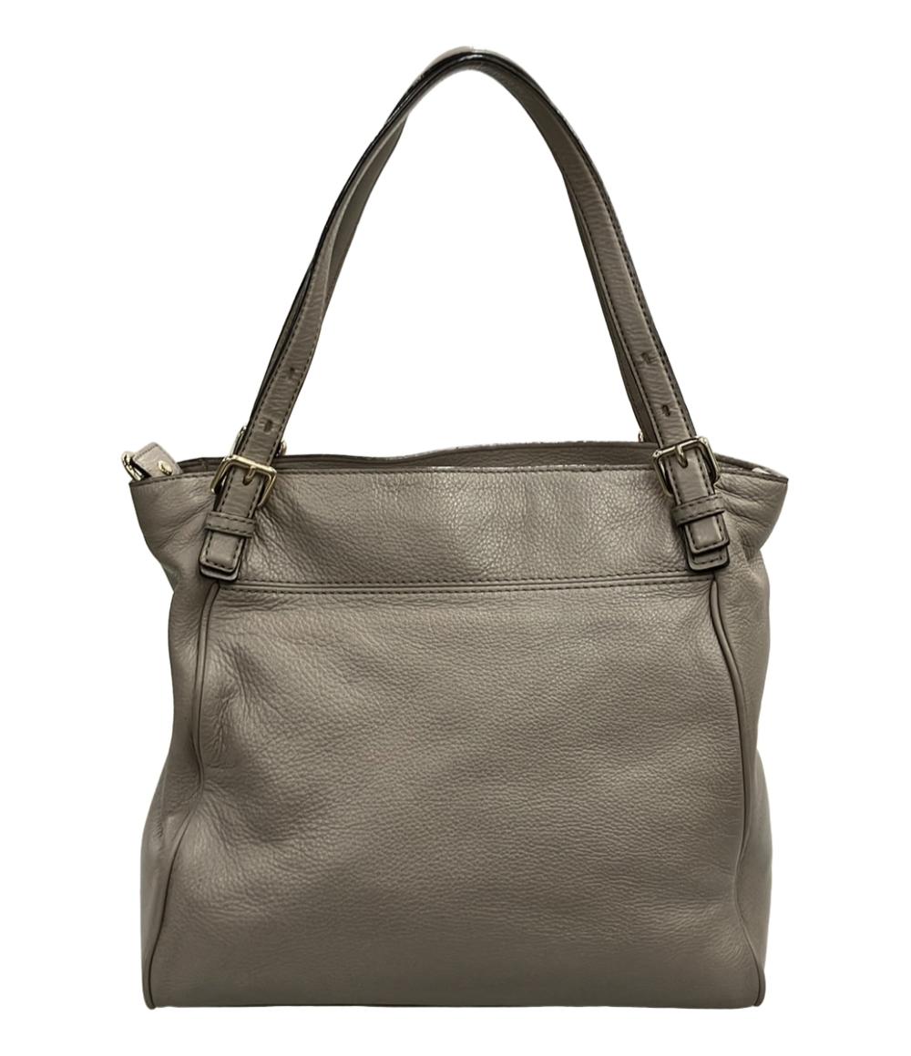 Kate Spade トートバッグ ショルダーバッグ 2WAY 斜め掛け レディース ケイトスペード